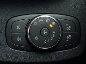 FORD PUMA 2023 (23)