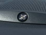 FORD PUMA 2023 (23)