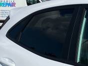 FORD PUMA 2023 (23)