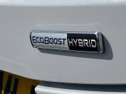 FORD PUMA 2023 (23)