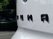 FORD PUMA 2023 (23)