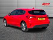 FORD FOCUS 2019 (19)