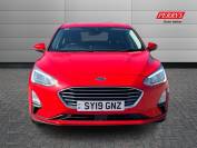 FORD FOCUS 2019 (19)