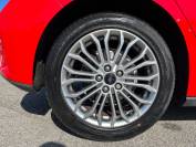 FORD FOCUS 2019 (19)