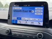 FORD FOCUS 2019 (19)