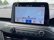 FORD FOCUS 2019 (19)