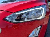 FORD FOCUS 2019 (19)