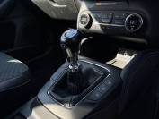 FORD FOCUS 2019 (19)