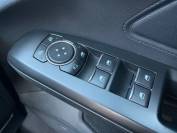 FORD FOCUS 2019 (19)