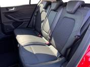 FORD FOCUS 2019 (19)