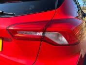 FORD FOCUS 2019 (19)