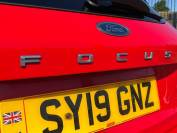 FORD FOCUS 2019 (19)