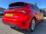 FORD FOCUS 2019 (19)