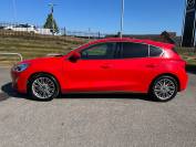 FORD FOCUS 2019 (19)