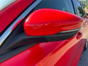 FORD FOCUS 2019 (19)