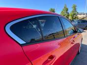 FORD FOCUS 2019 (19)