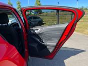 FORD FOCUS 2019 (19)