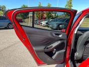 FORD FOCUS 2019 (19)