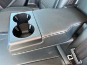 FORD FOCUS 2019 (19)