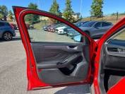 FORD FOCUS 2019 (19)