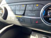 FORD FOCUS 2019 (19)