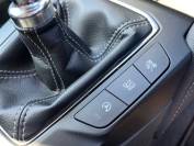 FORD FOCUS 2019 (19)