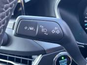 FORD FOCUS 2019 (19)