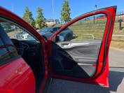 FORD FOCUS 2019 (19)