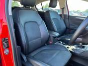FORD FOCUS 2019 (19)