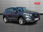 HYUNDAI TUCSON 2017 (67)