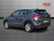 HYUNDAI TUCSON 2017 (67)