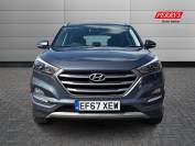 HYUNDAI TUCSON 2017 (67)