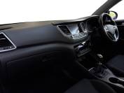 HYUNDAI TUCSON 2017 (67)
