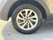 HYUNDAI TUCSON 2017 (67)