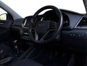 HYUNDAI TUCSON 2017 (67)