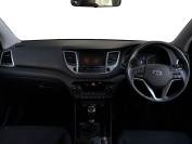 HYUNDAI TUCSON 2017 (67)