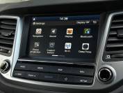 HYUNDAI TUCSON 2017 (67)