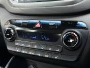 HYUNDAI TUCSON 2017 (67)