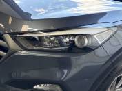 HYUNDAI TUCSON 2017 (67)
