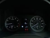 HYUNDAI TUCSON 2017 (67)