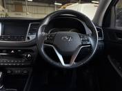 HYUNDAI TUCSON 2017 (67)