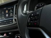 HYUNDAI TUCSON 2017 (67)