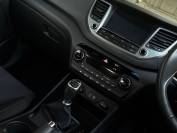 HYUNDAI TUCSON 2017 (67)