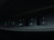 HYUNDAI TUCSON 2017 (67)