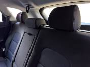 HYUNDAI TUCSON 2017 (67)
