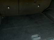 HYUNDAI TUCSON 2017 (67)