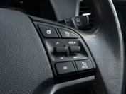 HYUNDAI TUCSON 2017 (67)