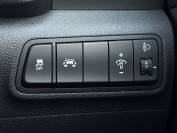 HYUNDAI TUCSON 2017 (67)