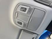 HYUNDAI TUCSON 2017 (67)