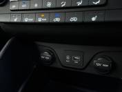 HYUNDAI TUCSON 2017 (67)